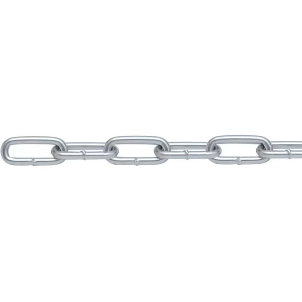 7/0 TRACTOR SIDE CHAIN, 3007110, Peerless Chain, Mfr#: 3007110
